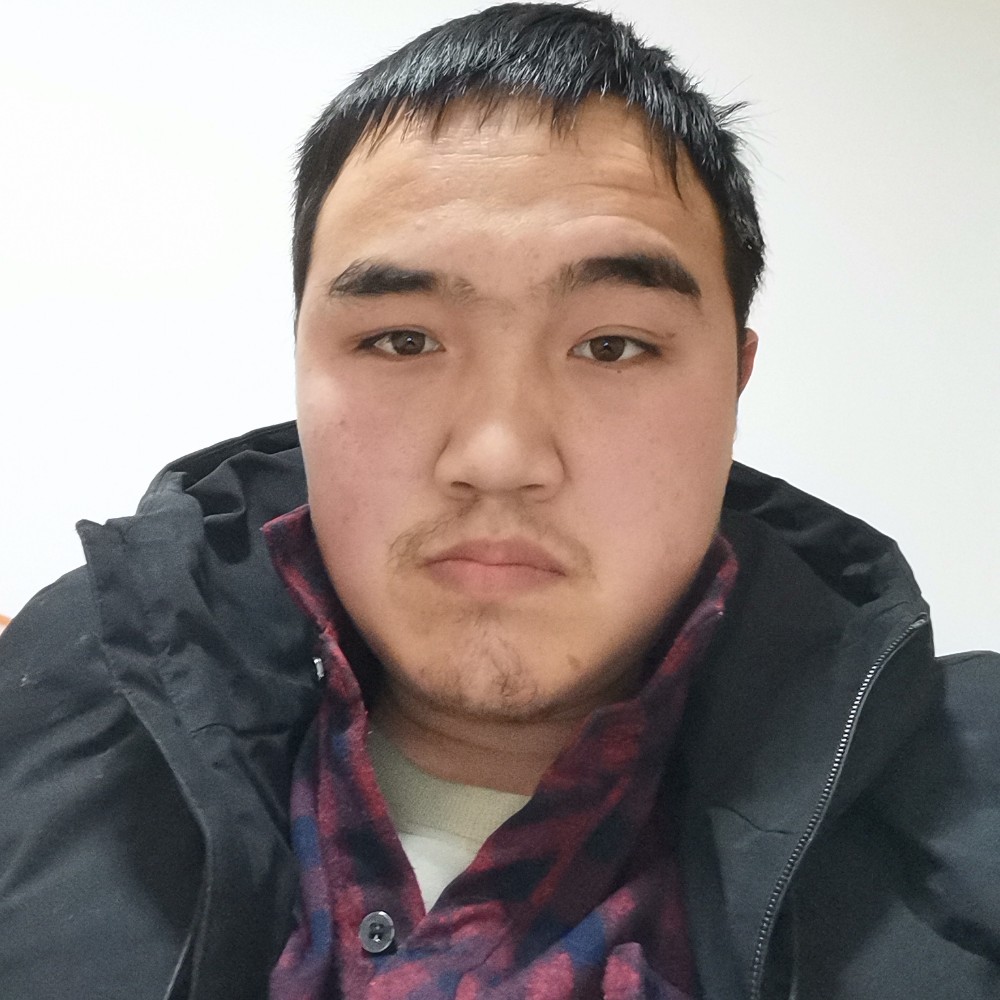 冷风用旧时光的照片