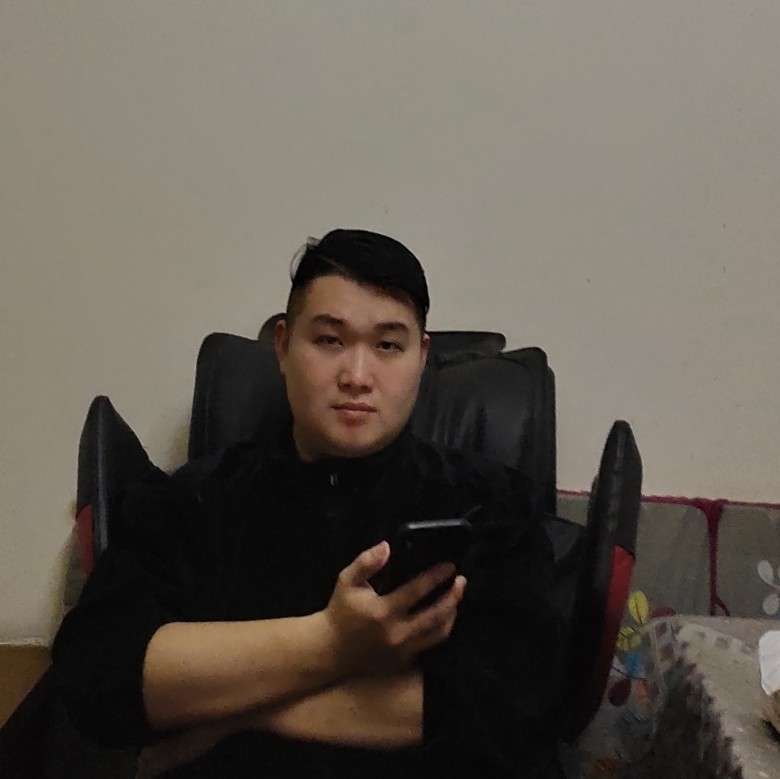 月亮多么任性的照片