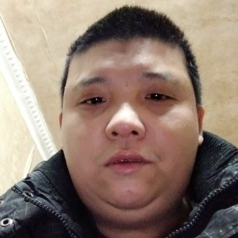 荔枝方秀丽的照片
