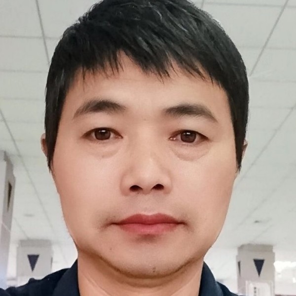 鑫垚！的照片
