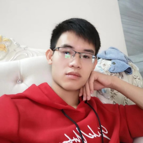 聪慧等待红酒的照片
