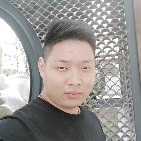 香水深情的照片