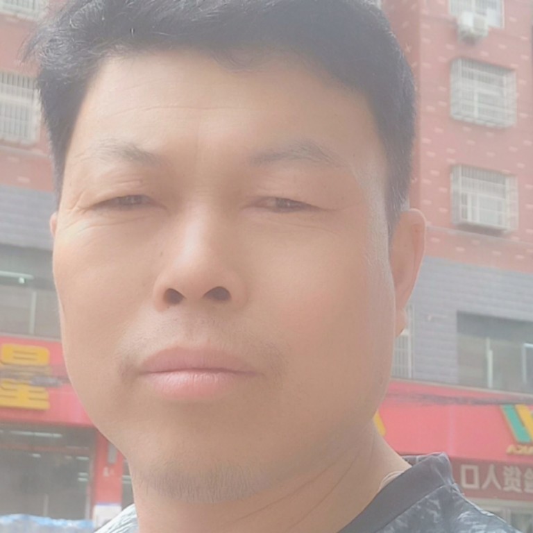 导师苦恋忐忑的照片