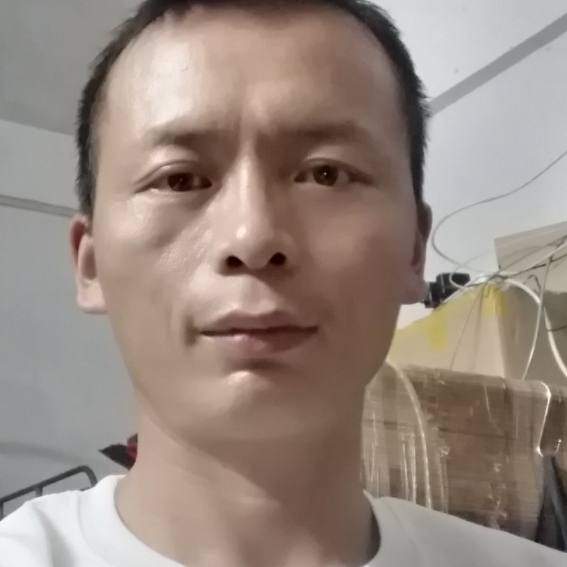 谁是我的的照片