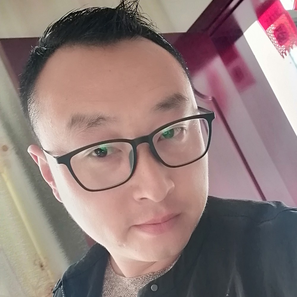 魔幻邂逅未来的照片