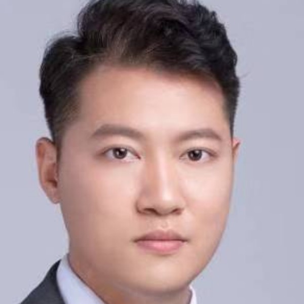 13851097的照片