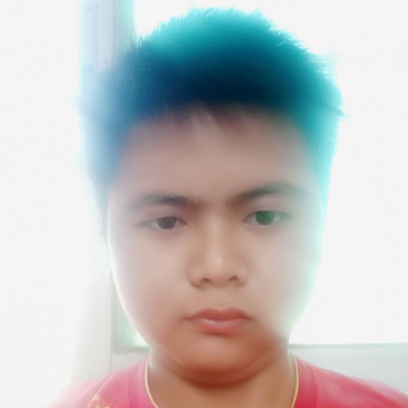 单身漫步黄豆的照片
