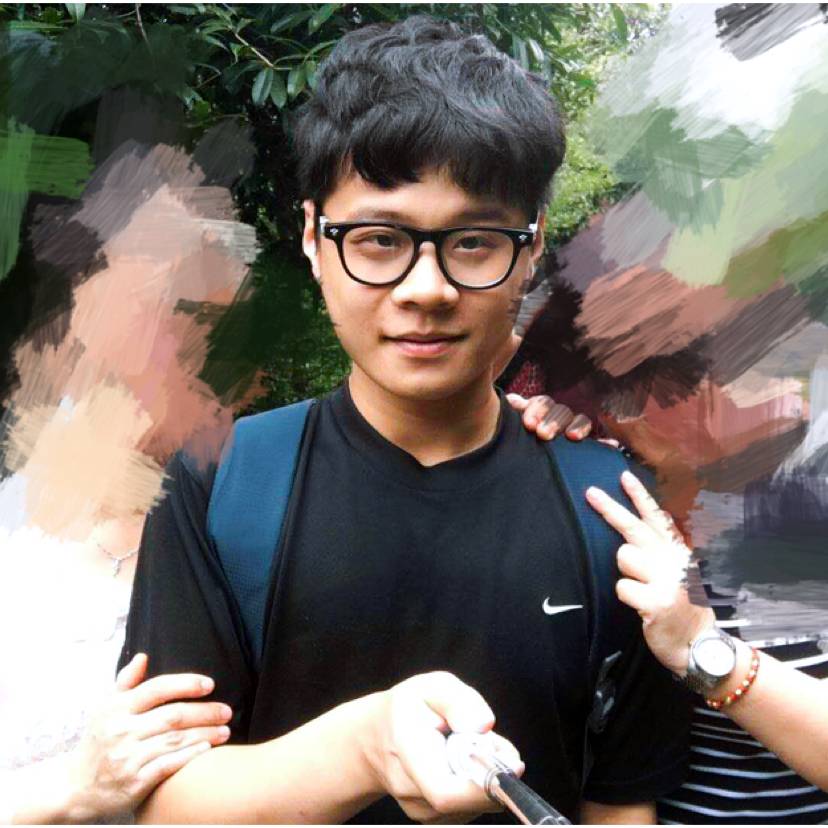 璇机的照片
