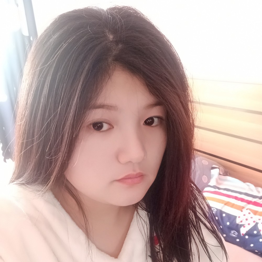 会员235970698的照片