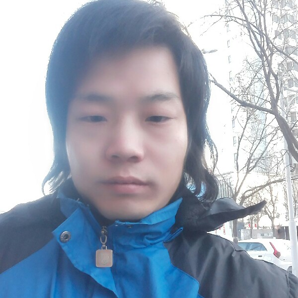 小坏蛋不坏的照片