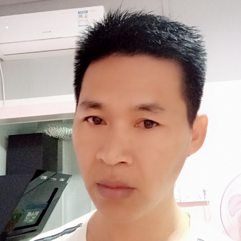 冬瓜方老实的照片