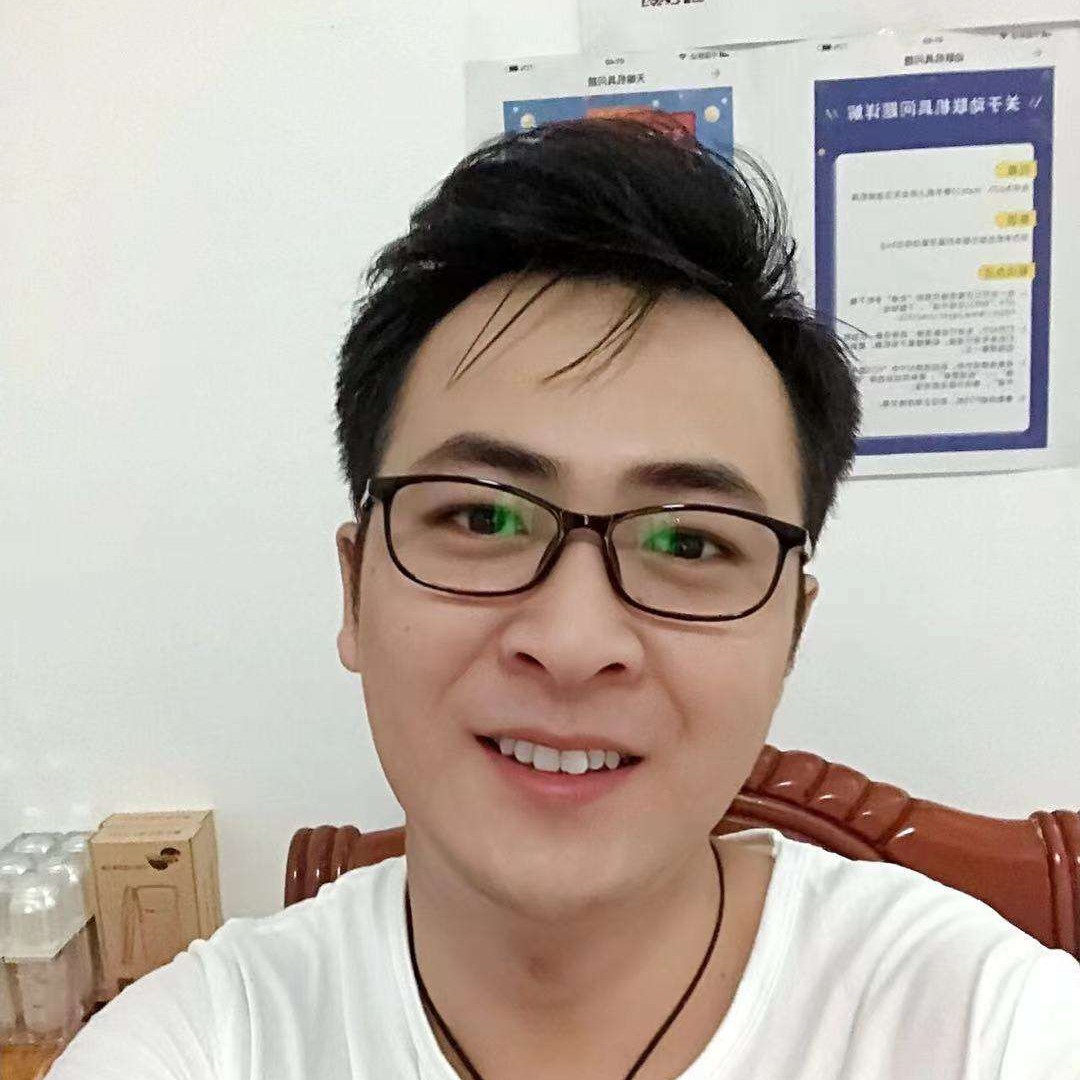 会员333560856的照片