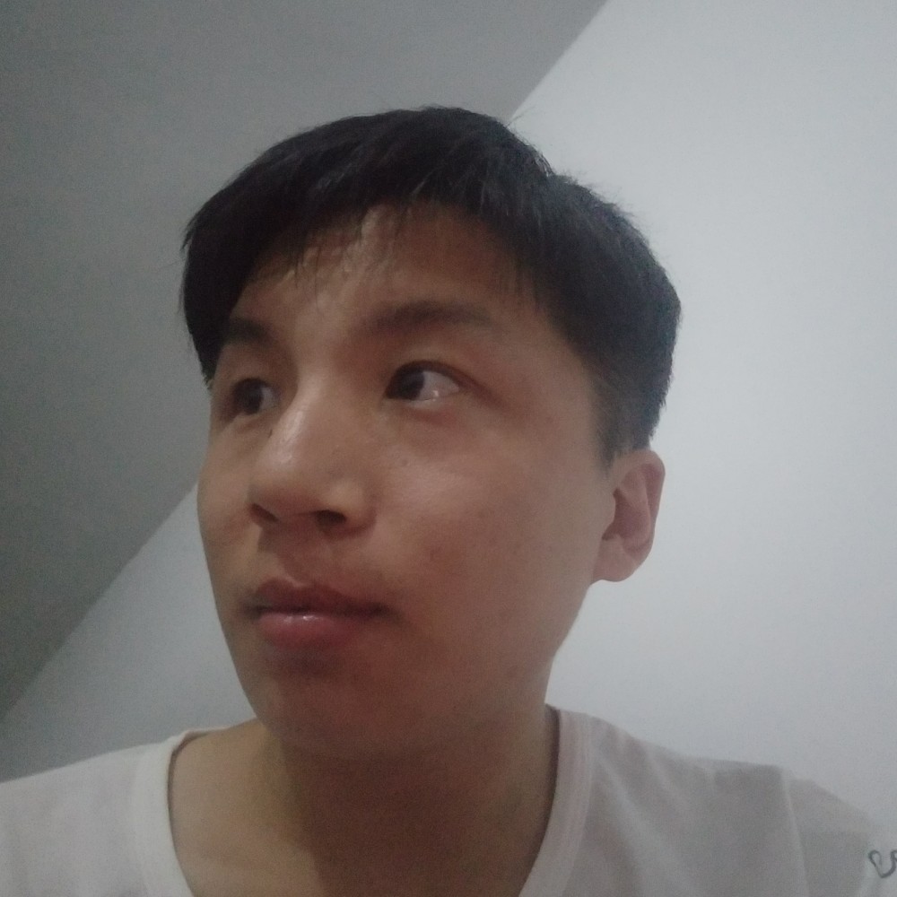 高兴早晨的照片