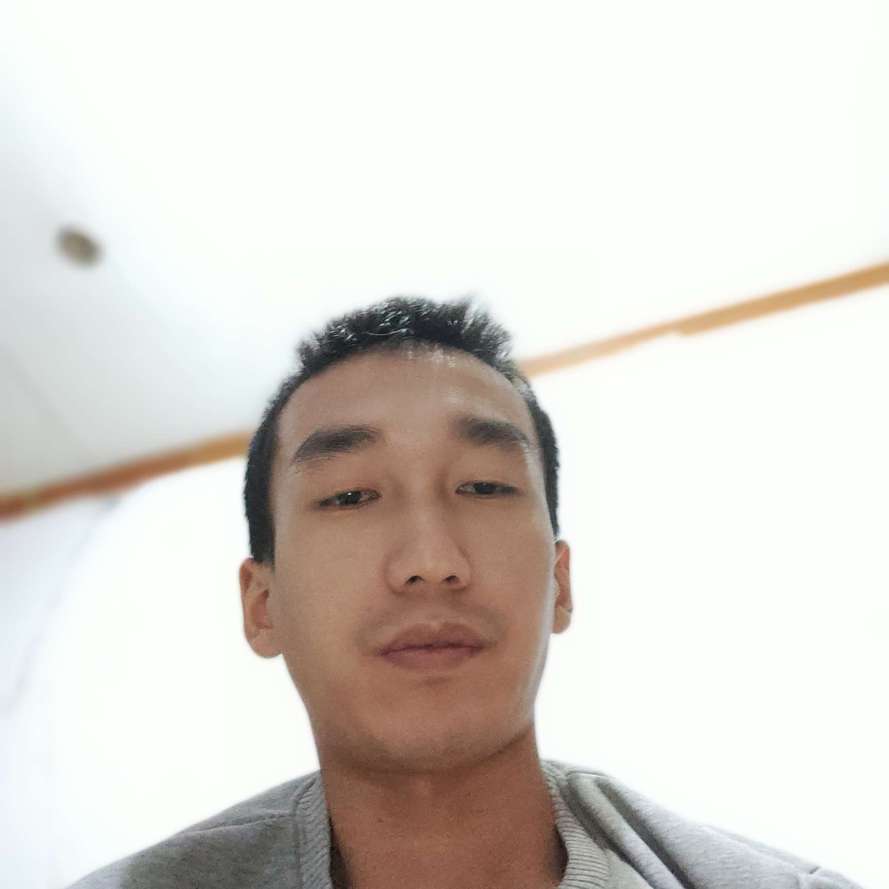 专注回眸南鸢的照片
