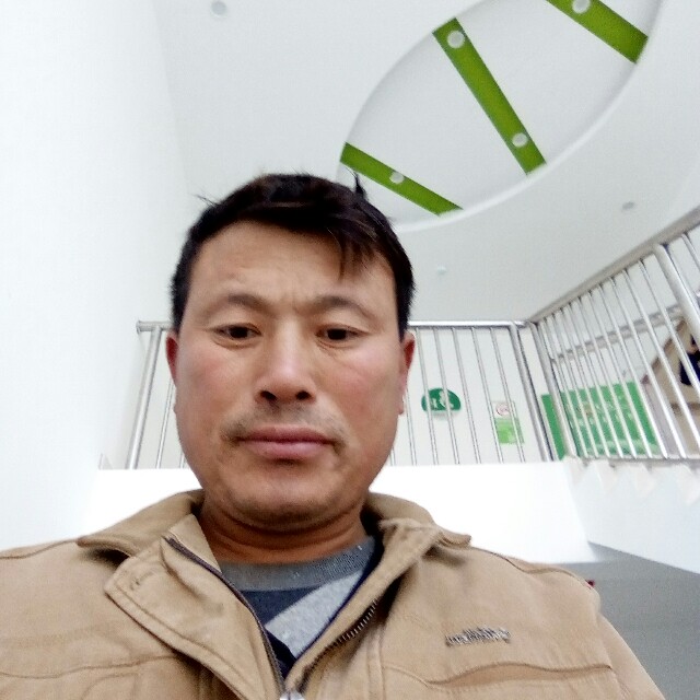 无限大地的照片