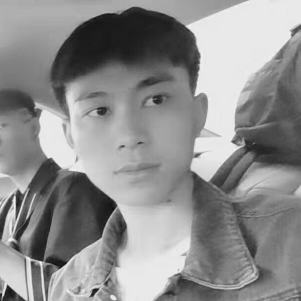 温柔的我。。的照片