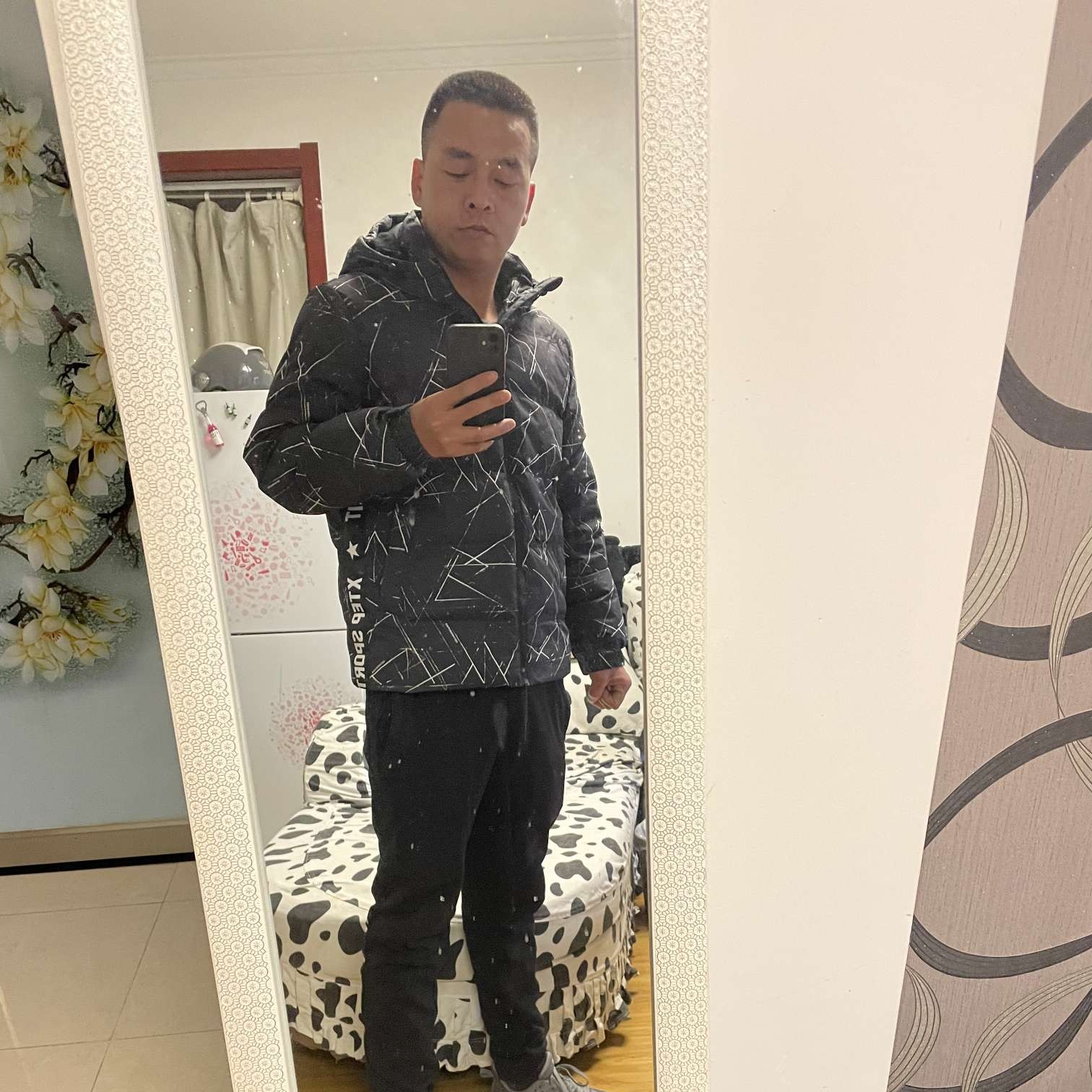 会员392649269的照片