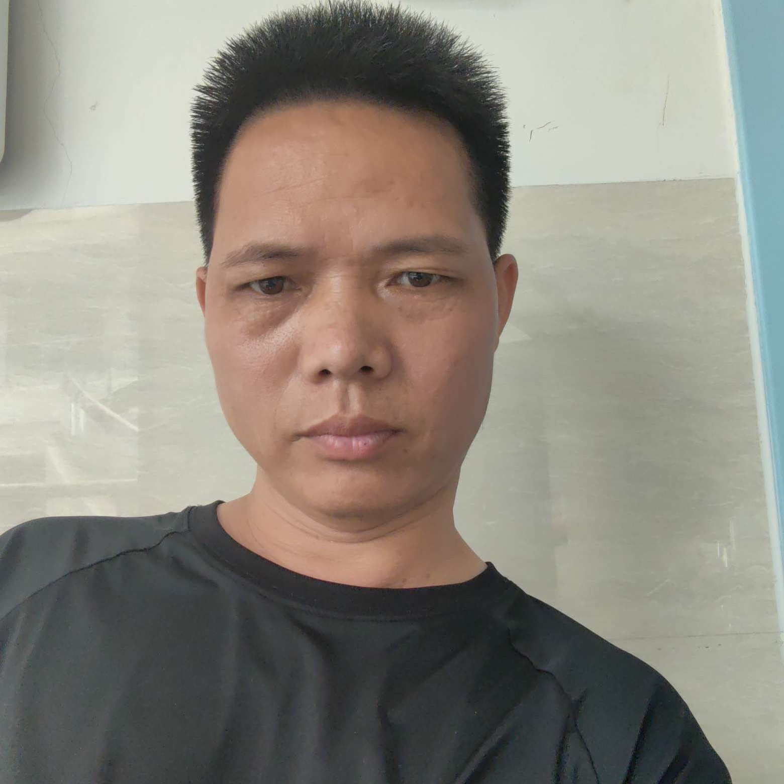 非诚勿扰的照片