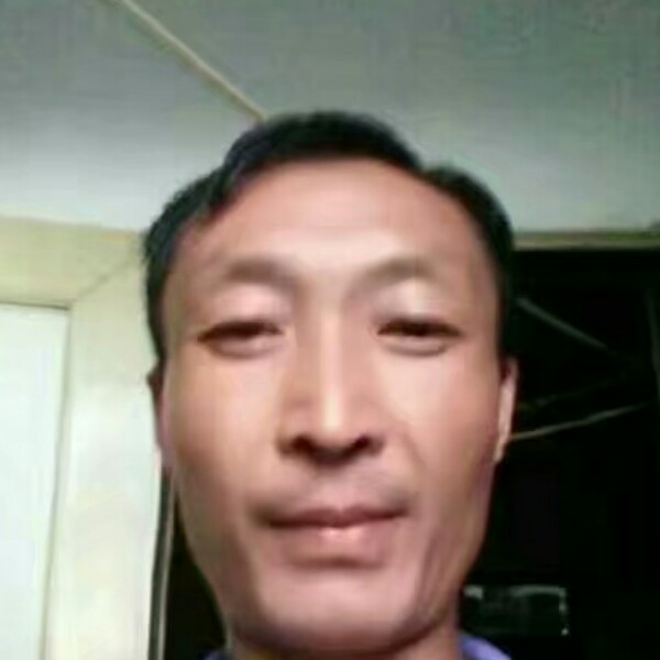 温柔漂心的照片