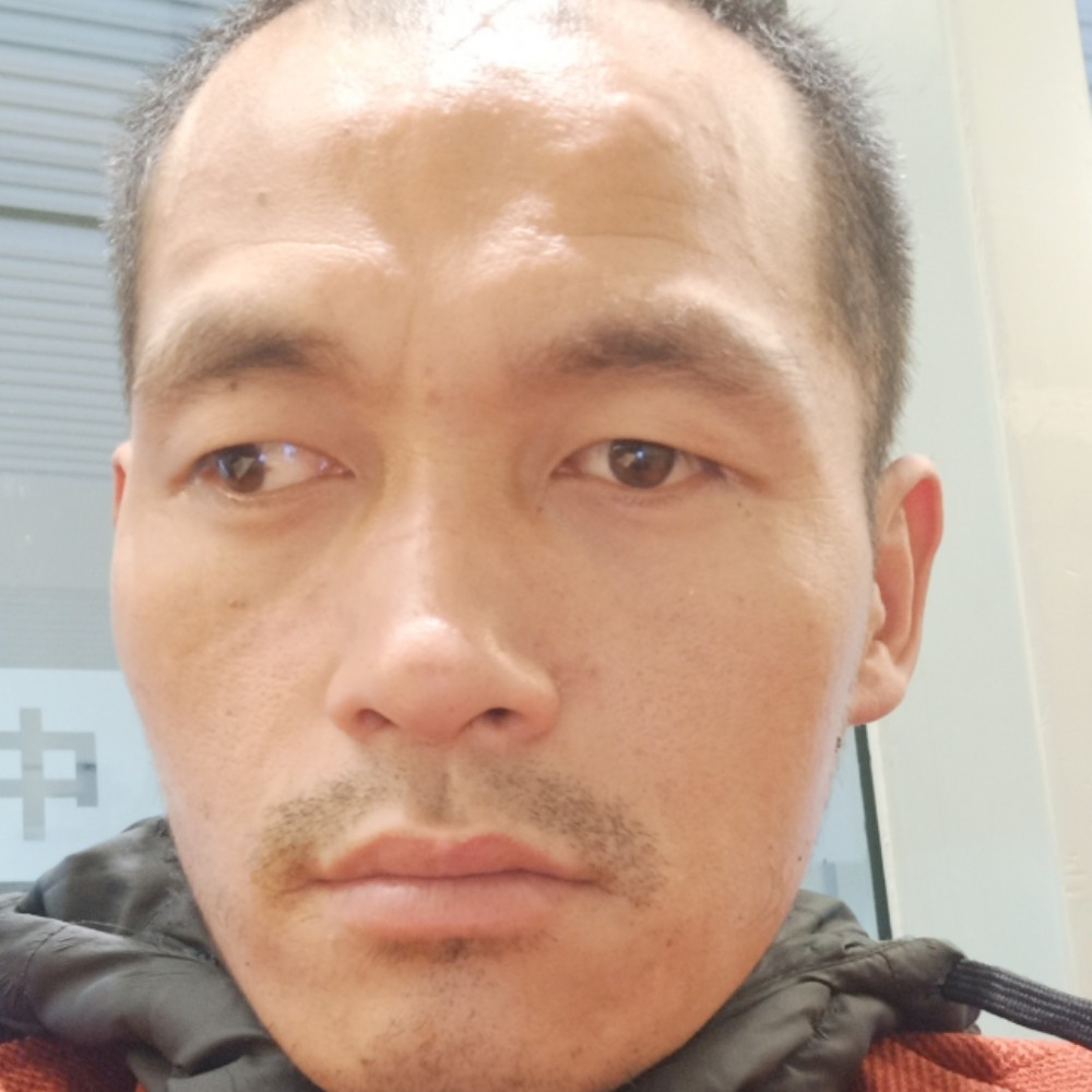 董明发的照片