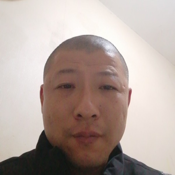 因之果的照片