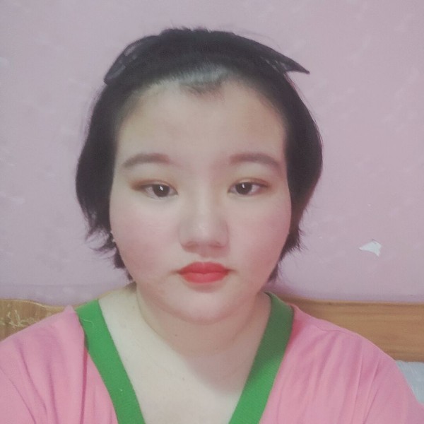 温柔身影♥的照片