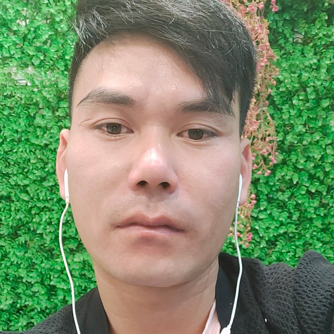会员857764514的照片
