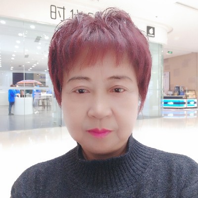 会员310154993的照片