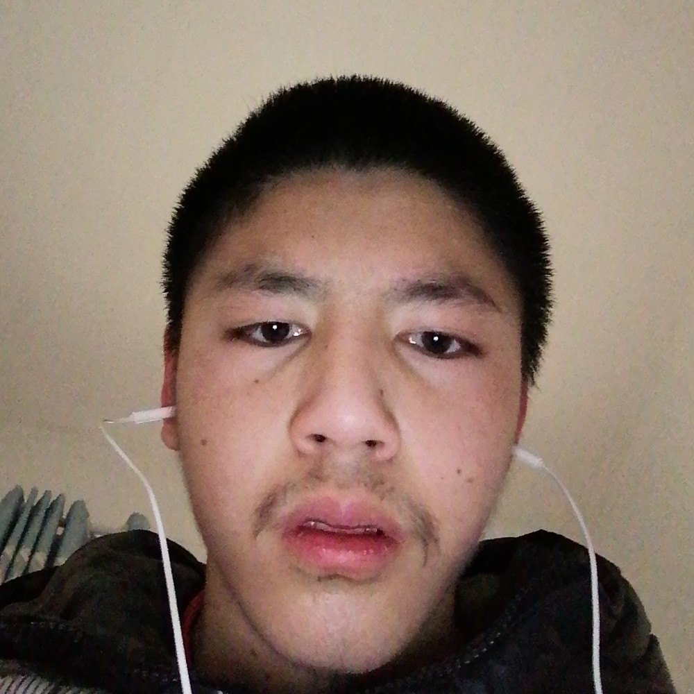 单身有时光的照片