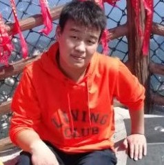 崖悔多么爱笑的照片
