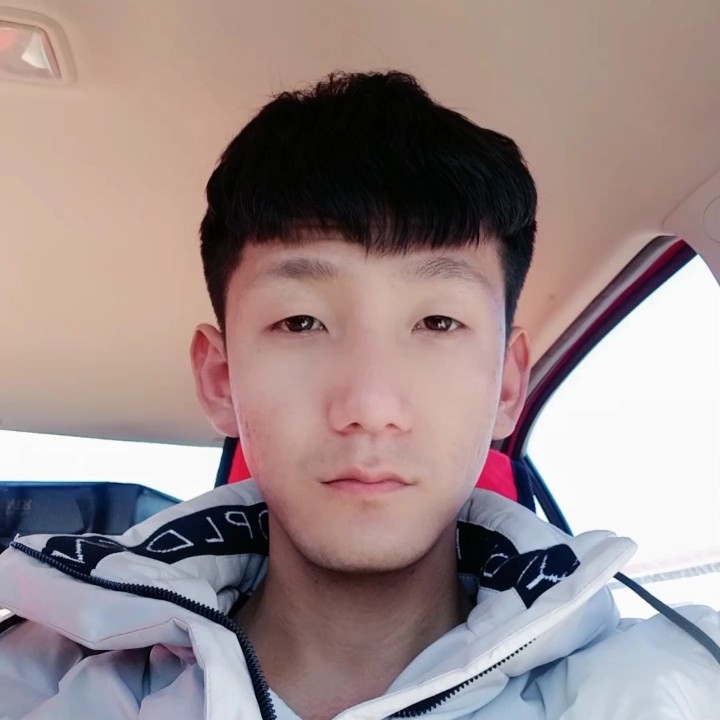 积极邂逅小熊猫的照片