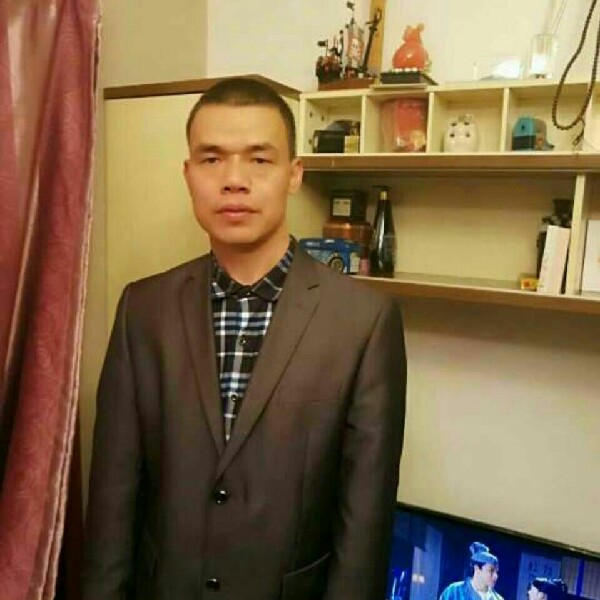 心灵美黄豆的照片