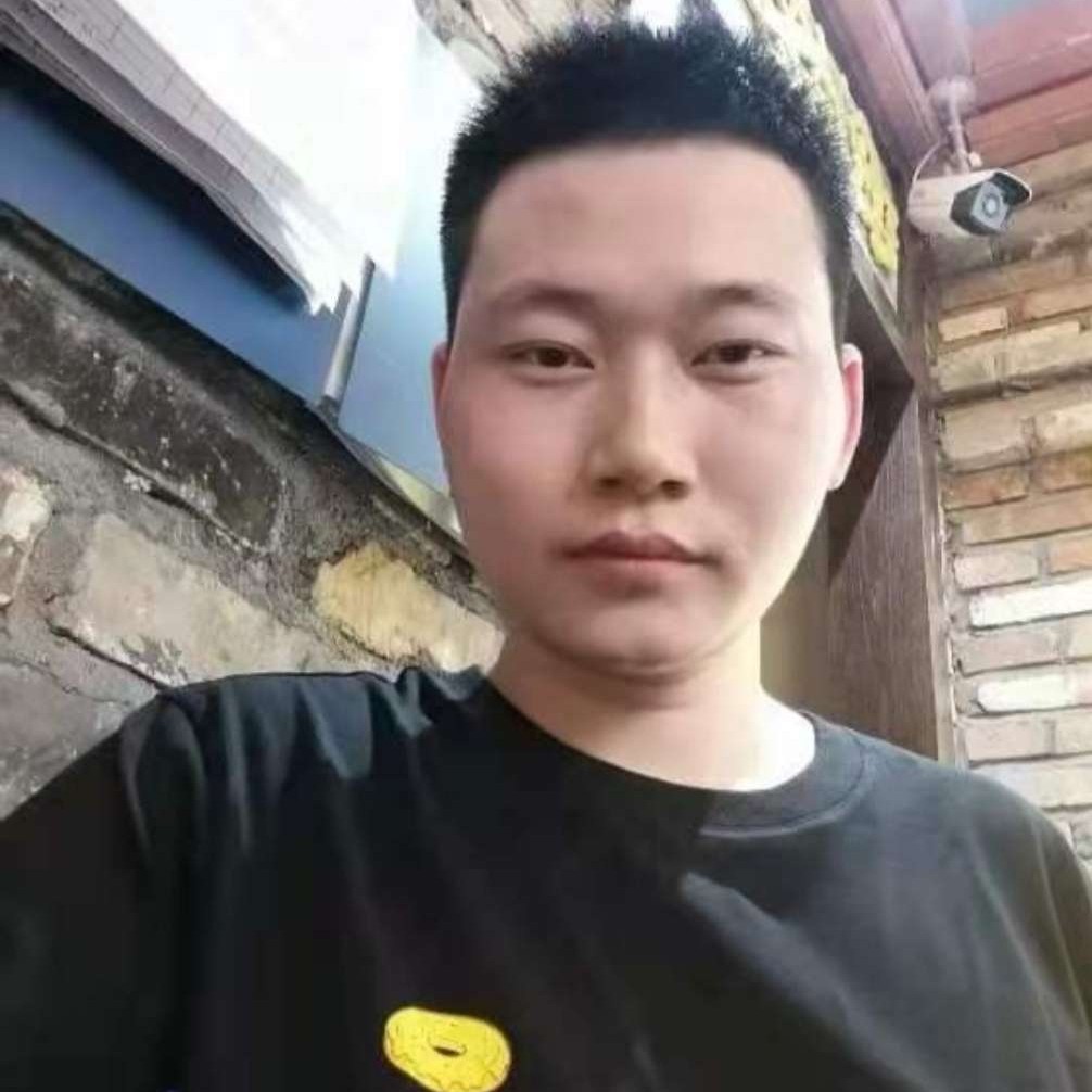 一業挚秋三餐四季的照片