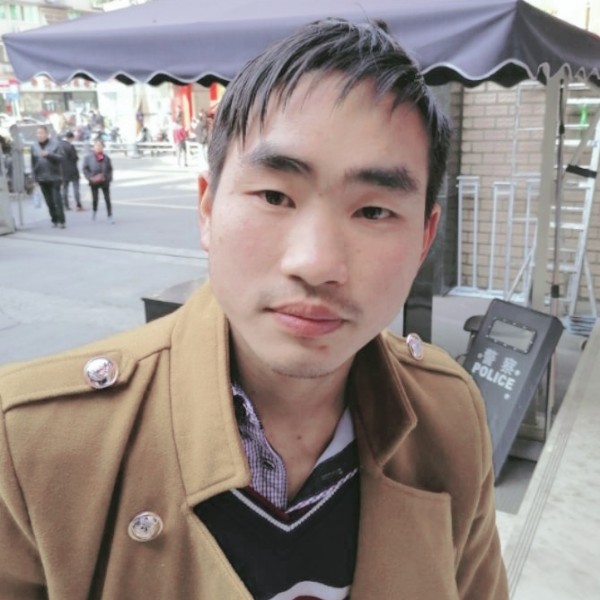 过度妄想的照片