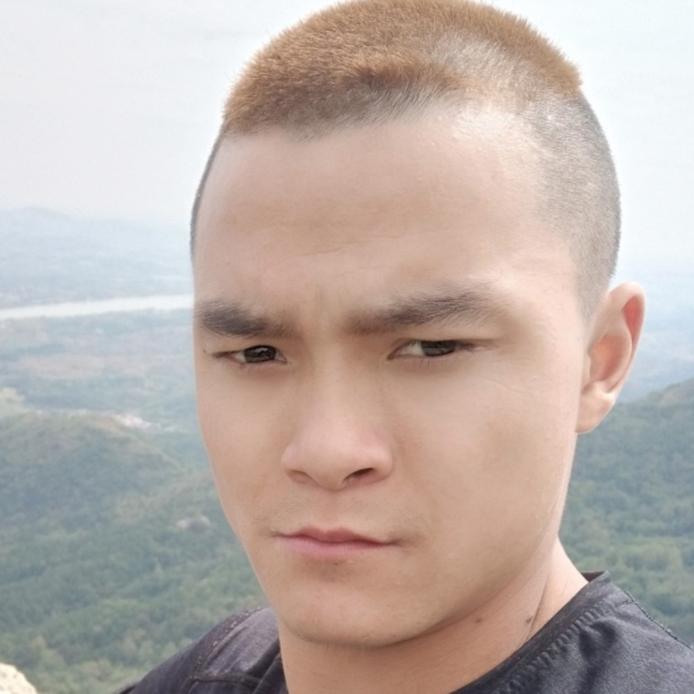 甜美爱恋睫毛的照片