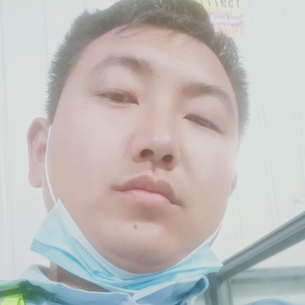 星星给犹豫的照片