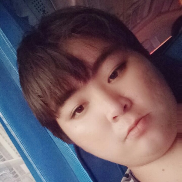 小謙君的照片
