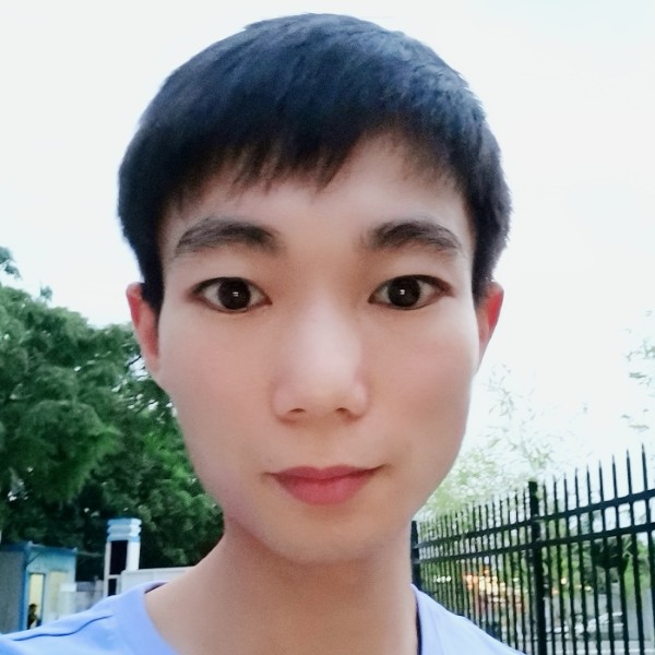 听风饮雨的照片