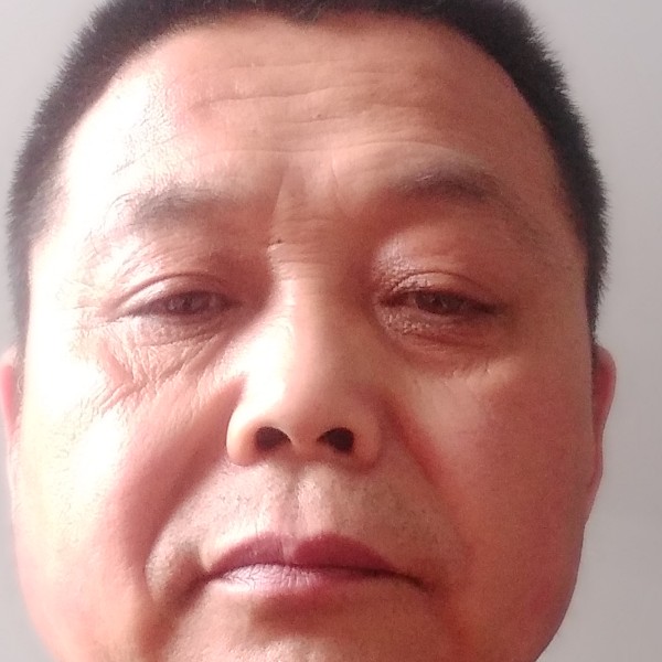 柚子友好的照片