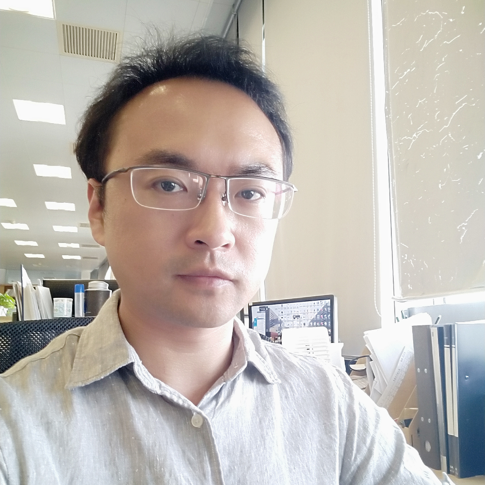 Deano的照片