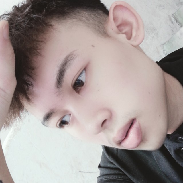 如意踢睫毛膏的照片