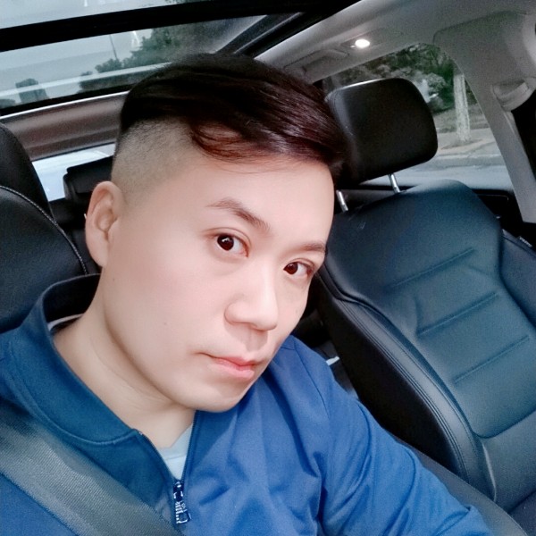 孝顺倾心芒果的照片