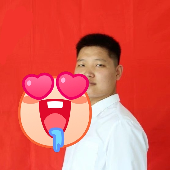 夯日的照片