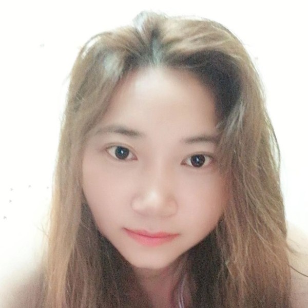 嘘！莂說话的照片