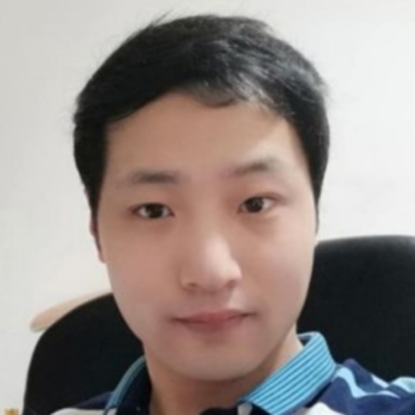 会员735899877的照片