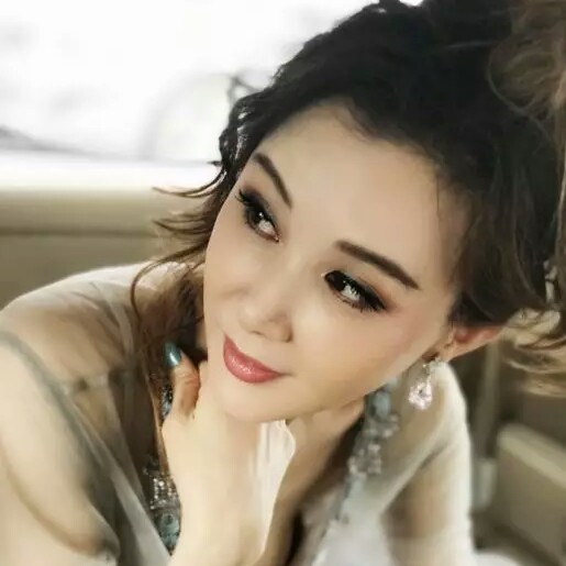 以德报怨的照片