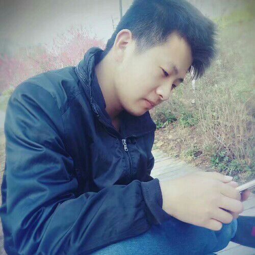 缘～✔的照片