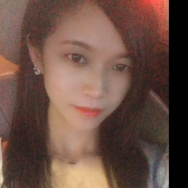 仁爱苦恋蚂蚁的照片