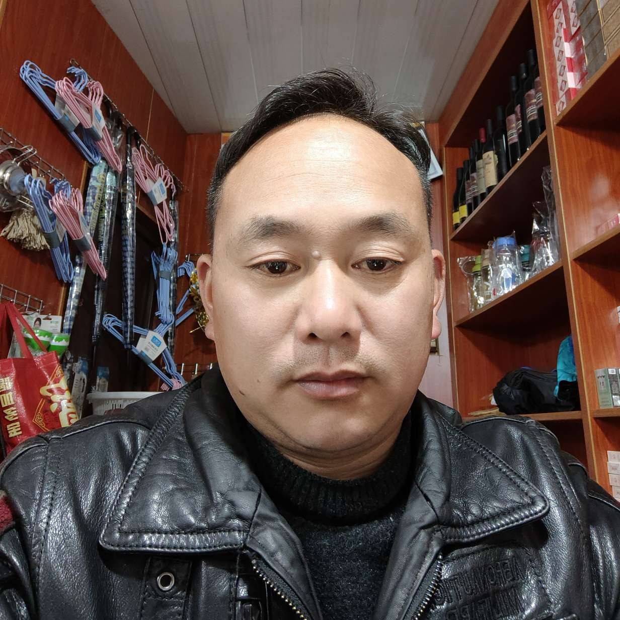 会员088583228的照片