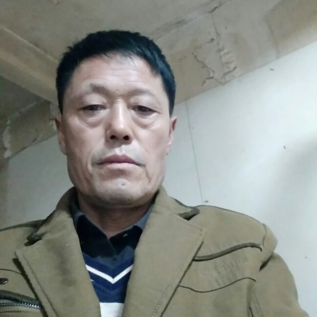 半夏义气的照片